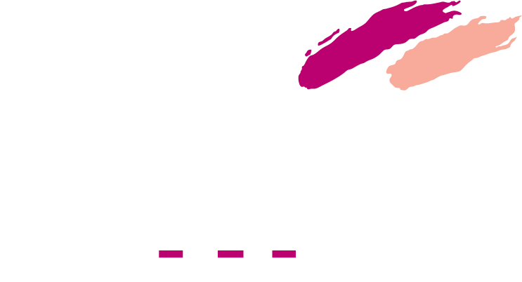 Pacific Western Group of Companies