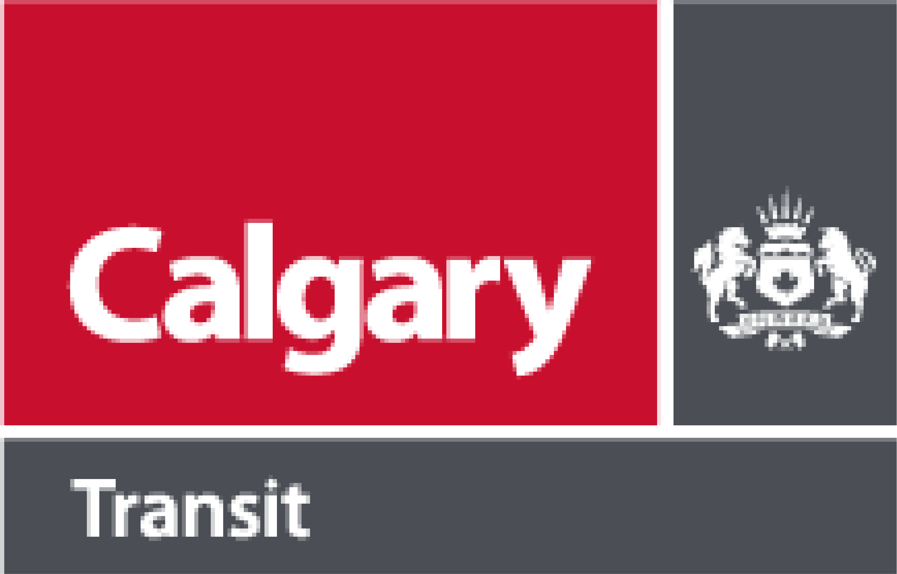 calgary-transit-on-demand-pacific-western-group-of-companies