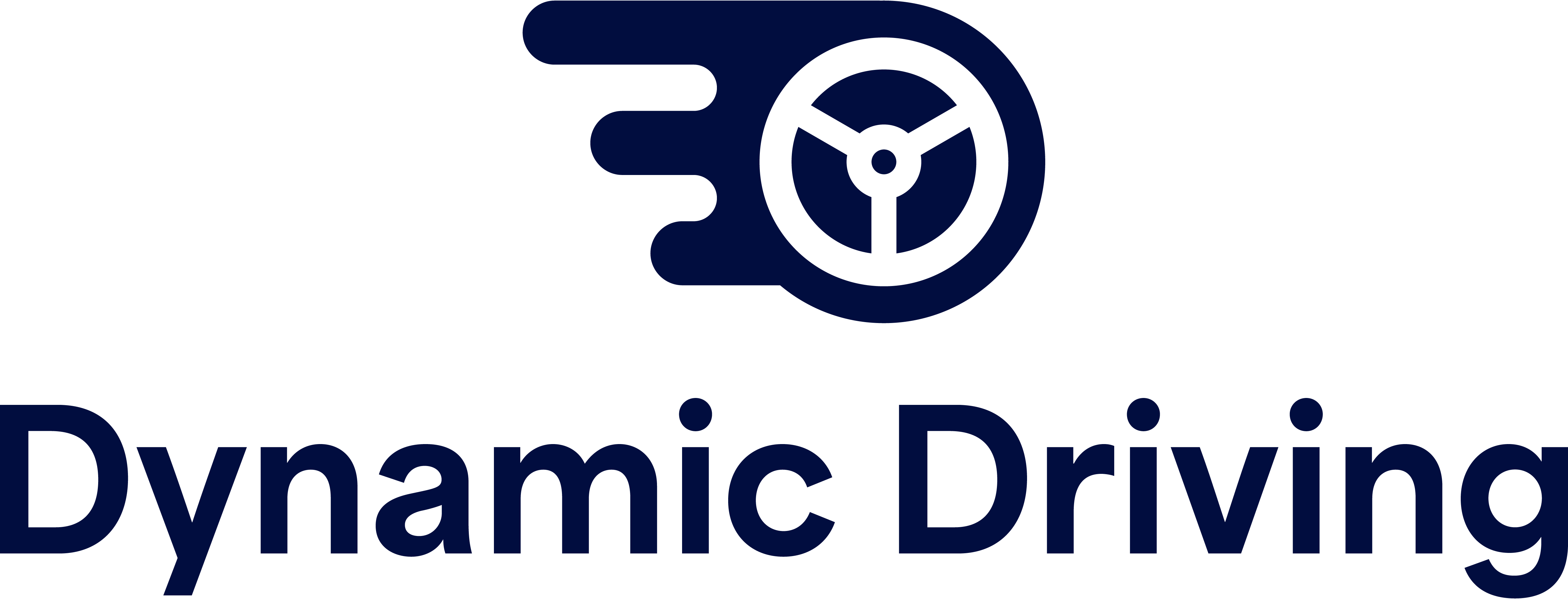 Dynamic Driving School