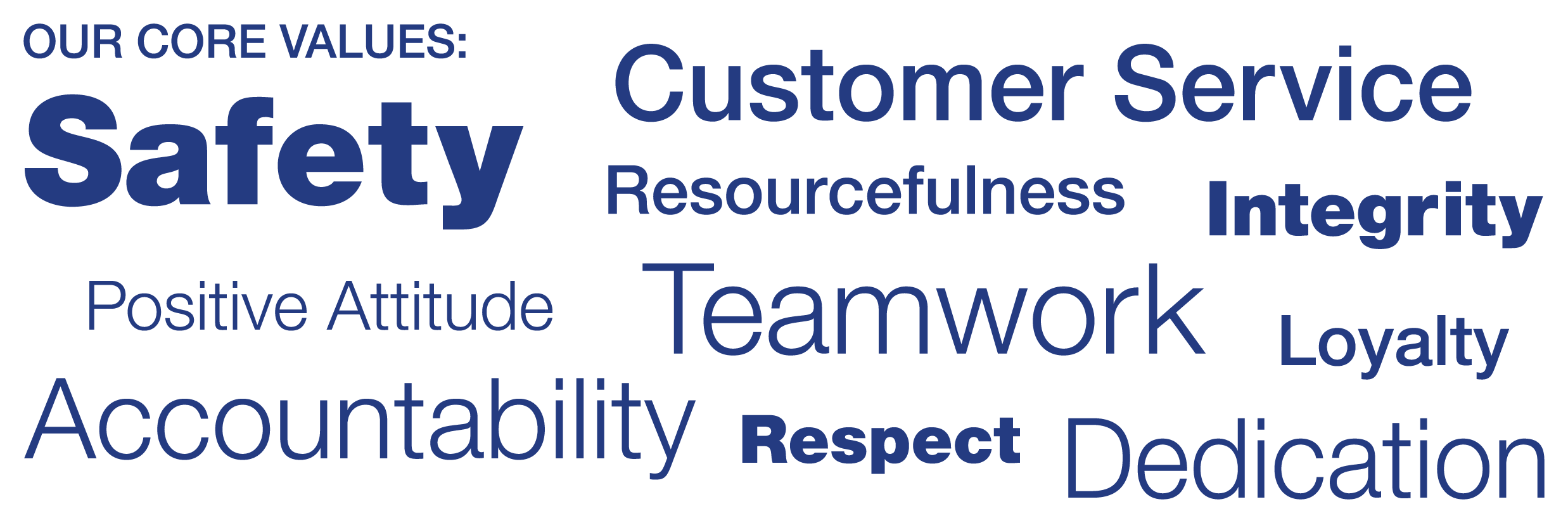 CoreValue_WordCloud_Horizontal_Style2_410