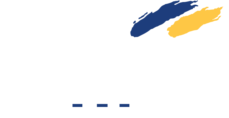 Pacific Western Group of Companies