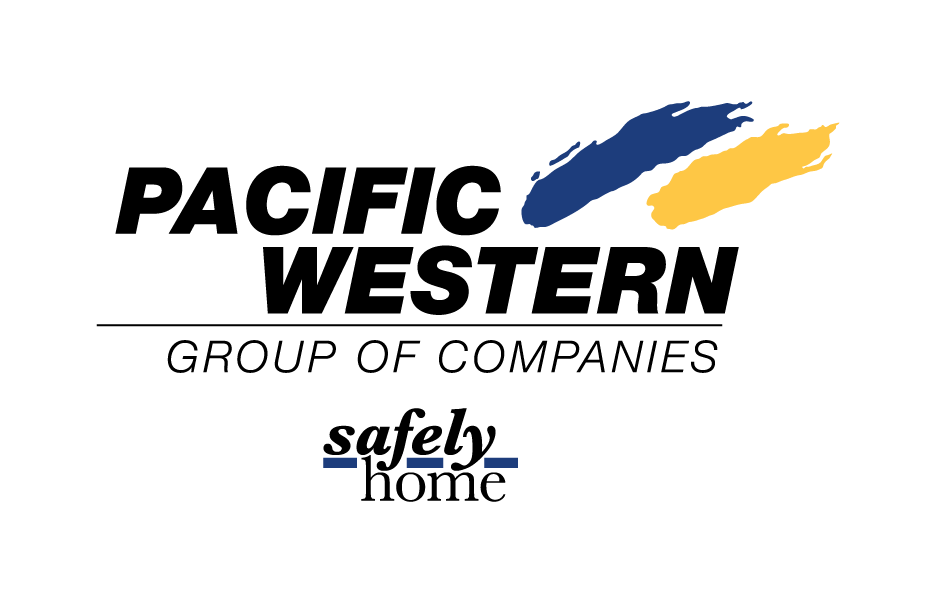 Pacific_Western_Corp_CMYK_PairedNewColors-01