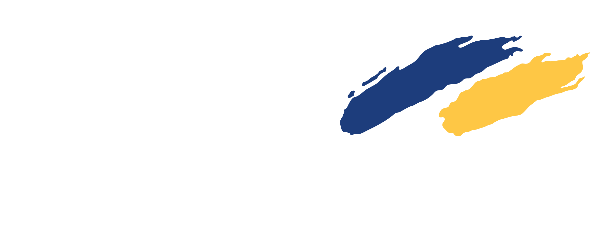 Pacific Western Group of Companies